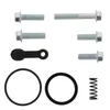 All Balls Clutch Slave Cylinder Rebuild Repair Kit