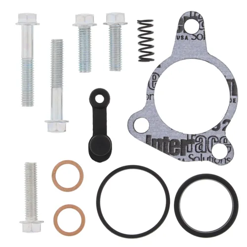 All Balls Clutch Slave Cylinder Rebuild Repair Kit