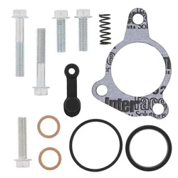 All Balls Clutch Slave Cylinder Rebuild Repair Kit