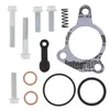 All Balls Clutch Slave Cylinder Rebuild Repair Kit