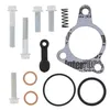 All Balls Clutch Slave Cylinder Rebuild Repair Kit