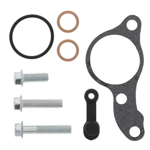 All Balls Clutch Slave Cylinder Rebuild Repair Kit