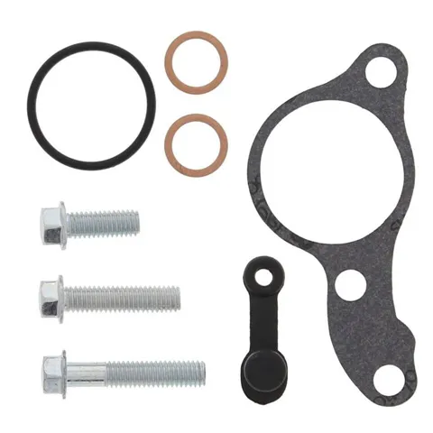 All Balls Clutch Slave Cylinder Rebuild Repair Kit