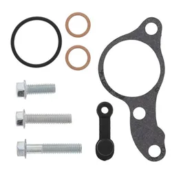 All Balls Clutch Slave Cylinder Rebuild Repair Kit