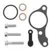 All Balls Clutch Slave Cylinder Rebuild Repair Kit