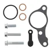 All Balls Clutch Slave Cylinder Rebuild Repair Kit