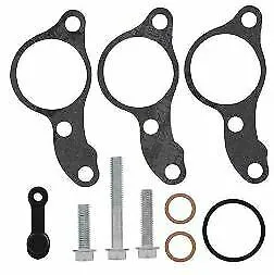 All Balls Clutch Slave Cylinder Rebuild Repair Kit