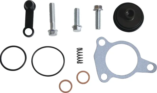 All Balls Clutch Slave Cylinder Rebuild Repair Kit