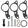 All Balls Clutch Slave Cylinder Rebuild Repair Kit