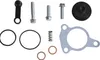 All Balls Clutch Slave Cylinder Rebuild Repair Kit