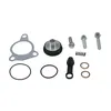 All Balls Clutch Slave Cylinder Rebuild Repair Kit