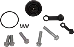 Moose Clutch Slave Cylinder Rebuild Repair Kit