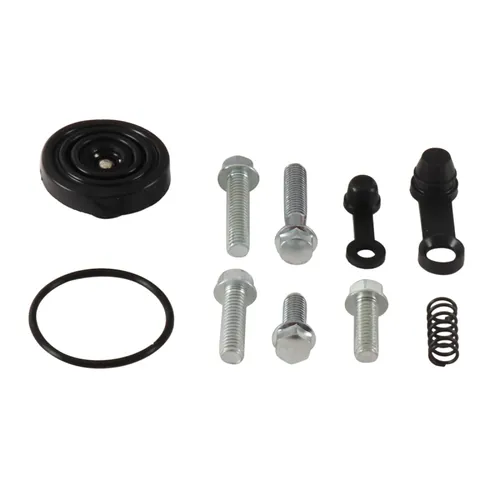 All Balls Clutch Slave Cylinder Rebuild Repair Kit