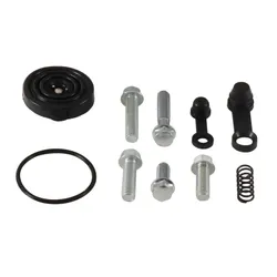 All Balls Clutch Slave Cylinder Rebuild Repair Kit