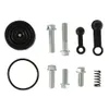 All Balls Clutch Slave Cylinder Rebuild Repair Kit
