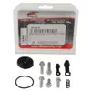 All Balls Clutch Slave Cylinder Rebuild Repair Kit