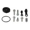 All Balls Clutch Slave Cylinder Rebuild Repair Kit