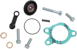 Moose Clutch Slave Cylinder Rebuild Repair Kit