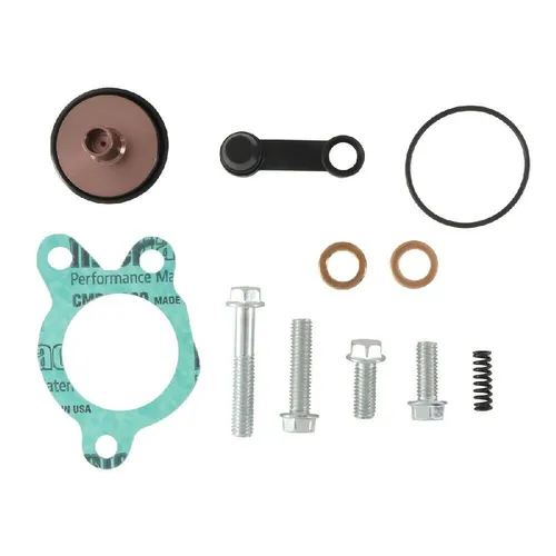 All Balls Clutch Slave Cylinder Rebuild Repair Kit