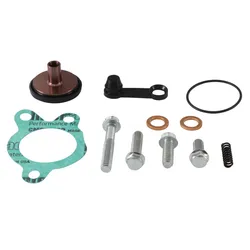 All Balls Clutch Slave Cylinder Rebuild Repair Kit