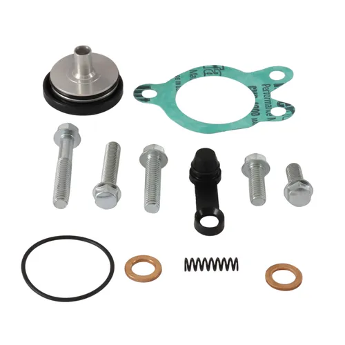 All Balls Clutch Slave Cylinder Rebuild Repair Kit