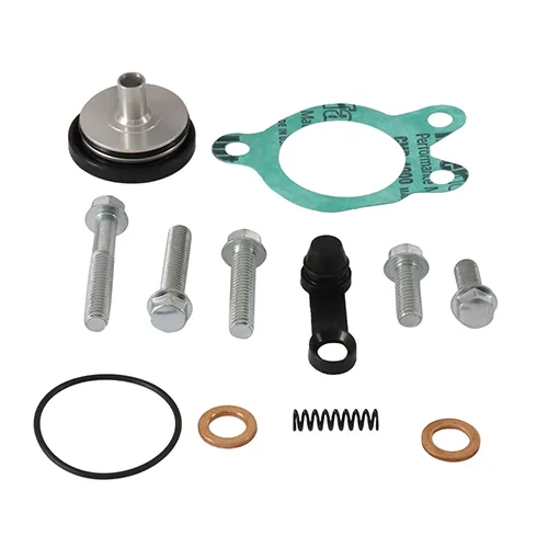 All Balls Clutch Slave Cylinder Rebuild Repair Kit