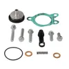 All Balls Clutch Slave Cylinder Rebuild Repair Kit