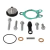 All Balls Clutch Slave Cylinder Rebuild Repair Kit