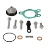 All Balls Clutch Slave Cylinder Rebuild Repair Kit