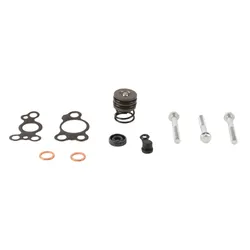 All Balls Clutch Slave Cylinder Rebuild Repair Kit