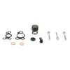 All Balls Clutch Slave Cylinder Rebuild Repair Kit