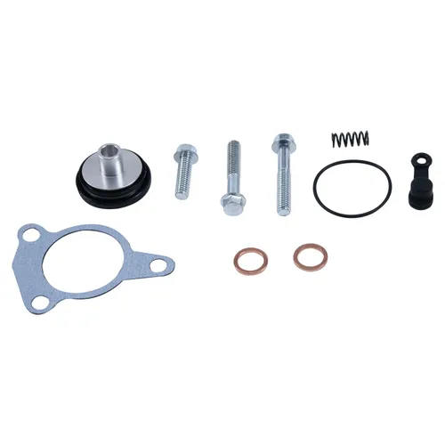 All Balls Clutch Slave Cylinder Rebuild Repair Kit