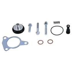 All Balls Clutch Slave Cylinder Rebuild Repair Kit