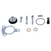 All Balls Clutch Slave Cylinder Rebuild Repair Kit
