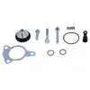 All Balls Clutch Slave Cylinder Rebuild Repair Kit
