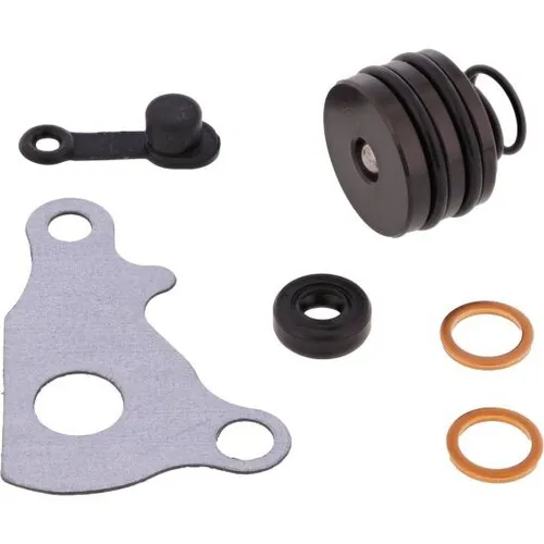 All Balls Clutch Slave Cylinder Rebuild Repair Kit 5