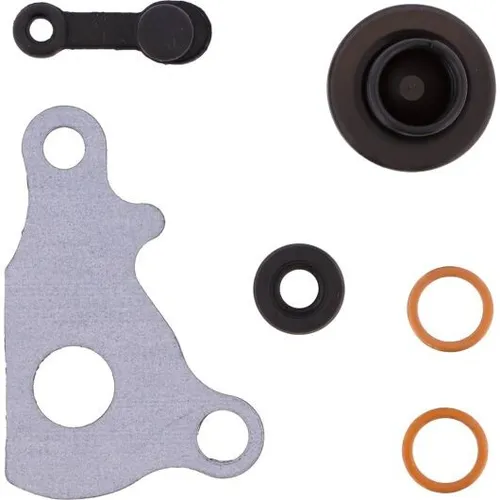 All Balls Clutch Slave Cylinder Rebuild Repair Kit 3
