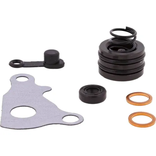 All Balls Clutch Slave Cylinder Rebuild Repair Kit