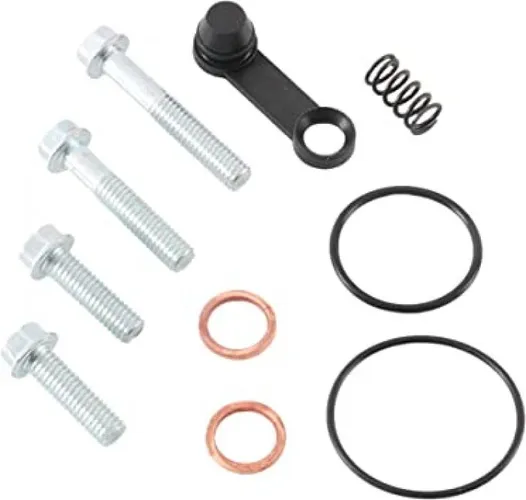 All Balls Clutch Slave Cylinder Rebuild Repair Kit