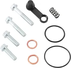 All Balls Clutch Slave Cylinder Rebuild Repair Kit