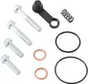 All Balls Clutch Slave Cylinder Rebuild Repair Kit