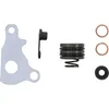 Moose Clutch Slave Cylinder Repair Rebuild Kit