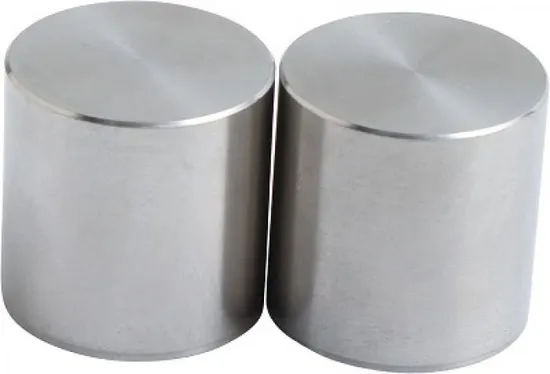 All Balls Front Brake Caliper Piston Pair