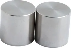 All Balls Front Brake Caliper Piston Pair