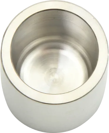 All Balls Rear Brake Caliper Piston