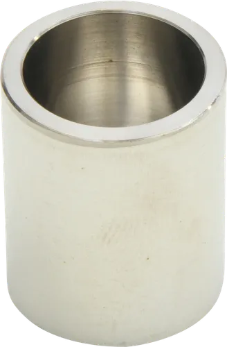 All Balls Rear Brake Caliper Piston