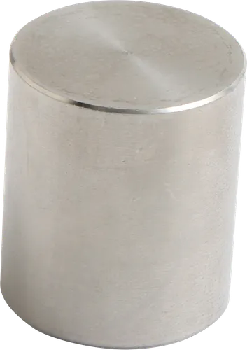 All Balls Rear  Brake Caliper Piston