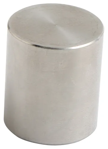 All Balls Rear  Brake Caliper Piston