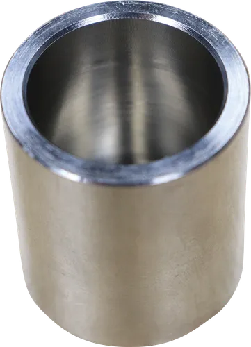 All Balls Rear  Brake Caliper Piston