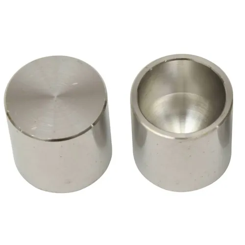 All Balls Front Brake Caliper Piston